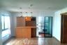 1 Bedroom Condo for sale in Regent Home 10 Changwattana, Anusawari, Bangkok near MRT Phahon Yothin