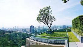 2 Bedroom Condo for sale in Unixx South Pattaya, Nong Prue, Chonburi