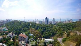 2 Bedroom Condo for sale in Unixx South Pattaya, Nong Prue, Chonburi