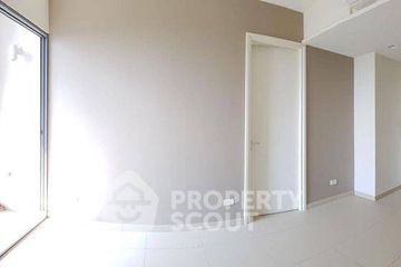 2 Bedroom Condo for sale in Unixx South Pattaya, Nong Prue, Chonburi