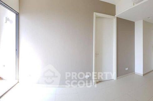 2 Bedroom Condo for sale in Unixx South Pattaya, Nong Prue, Chonburi