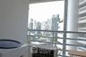 1 Bedroom Condo for sale in The Waterford Diamond, Khlong Tan, Bangkok near BTS Phrom Phong