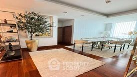 2 Bedroom Condo for sale in Sky Villas Sathorn, Bang Khlo, Bangkok near BTS Chong Nonsi