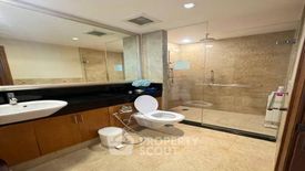 2 Bedroom Condo for sale in Sky Villas Sathorn, Bang Khlo, Bangkok near BTS Chong Nonsi