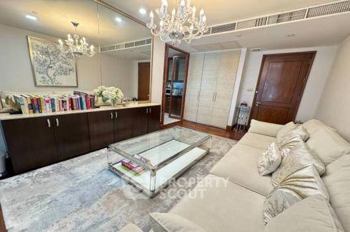 2 Bedroom Condo for sale in Sky Villas Sathorn, Bang Khlo, Bangkok near BTS Chong Nonsi