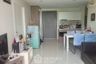 2 Bedroom Condo for sale in Elements Srinakarin, Nong Bon, Bangkok near MRT Srinagarindra 38