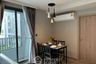 2 Bedroom Condo for sale in Maestro 19 Ratchada 19 - Vipha, Din Daeng, Bangkok near MRT Ratchadaphisek