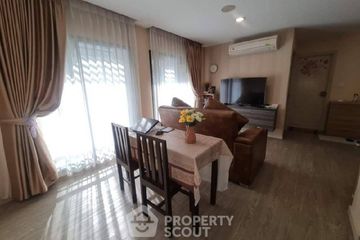 2 Bedroom Condo for sale in OKAS Sukhumvit 105, Bang Na, Bangkok near BTS Bearing