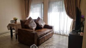 2 Bedroom Condo for sale in OKAS Sukhumvit 105, Bang Na, Bangkok near BTS Bearing