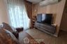 2 Bedroom Condo for sale in OKAS Sukhumvit 105, Bang Na, Bangkok near BTS Bearing