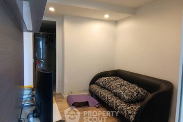 2 Bedroom Condo for sale in 15 Sukhumvit Residences, Khlong Toei Nuea, Bangkok near BTS Nana