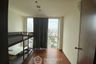 2 Bedroom Condo for sale in Abstracts Phahonyothin Park, Chom Phon, Bangkok near BTS Ladphrao Intersection