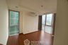 2 Bedroom Condo for sale in Abstracts Phahonyothin Park, Chom Phon, Bangkok near BTS Ladphrao Intersection