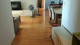 2 Bedroom Condo for sale in Pearl Residences Sukhumvit 24, Khlong Toei, Bangkok near BTS Phrom Phong