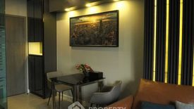 2 Bedroom Condo for sale in The Niche Pride Thonglor-Phetchaburi, Bang Kapi, Bangkok