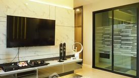 2 Bedroom Condo for sale in The Niche Pride Thonglor-Phetchaburi, Bang Kapi, Bangkok
