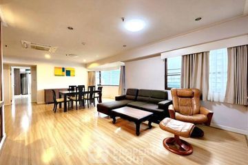 2 Bedroom Condo for sale in Baan Suanpetch, Khlong Tan Nuea, Bangkok near BTS Phrom Phong