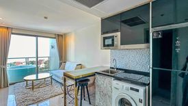1 Bedroom Condo for sale in The Riviera Monaco, Na Jomtien, Chonburi