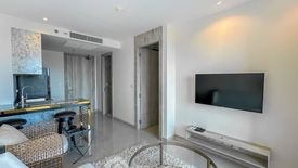 1 Bedroom Condo for sale in The Riviera Monaco, Na Jomtien, Chonburi