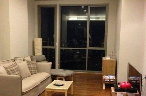 3 Bedroom Condo for sale in Quattro by Sansiri, Khlong Tan Nuea, Bangkok near BTS Thong Lo