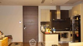 3 Bedroom Condo for sale in Quattro by Sansiri, Khlong Tan Nuea, Bangkok near BTS Thong Lo