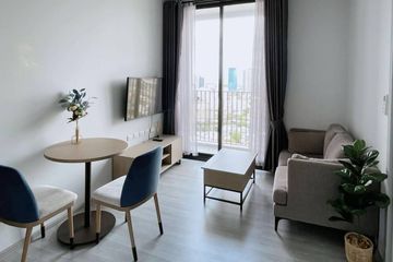 2 Bedroom Condo for sale in XT Ekkamai, Khlong Tan Nuea, Bangkok