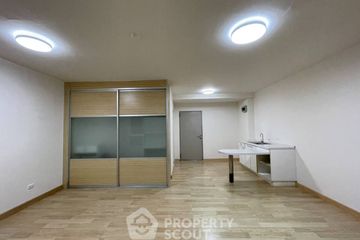 1 Bedroom Condo for sale in Phahol Metro, Sam Sen Nai, Bangkok near BTS Saphan Kwai