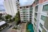 1 Bedroom Condo for sale in Phahol Metro, Sam Sen Nai, Bangkok near BTS Saphan Kwai