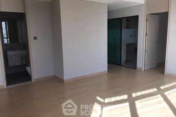2 Bedroom Condo for sale in Lumpini Suite Phetchaburi - Makkasan, Makkasan, Bangkok near Airport Rail Link Makkasan