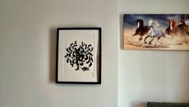 2 Bedroom Condo for sale in Ideo Sukhumvit 93, Bang Chak, Bangkok near BTS Bang Chak