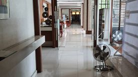 1 Bedroom Condo for sale in Life @ Ratchada, Chan Kasem, Bangkok near MRT Lat Phrao
