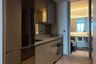 4 Bedroom Condo for Sale or Rent in The Reserve Sathorn, Thung Maha Mek, Bangkok near BTS Chong Nonsi