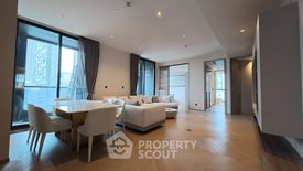 4 Bedroom Condo for sale in The Reserve Sathorn, Thung Maha Mek, Bangkok near BTS Chong Nonsi