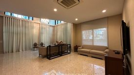 5 Bedroom House for Sale or Rent in Grand Bangkok Boulevard Ratchada - Ramintra 2, Ram Inthra, Bangkok near MRT East Outer Ring Road