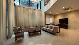 5 Bedroom House for Sale or Rent in Grand Bangkok Boulevard Ratchada - Ramintra 2, Ram Inthra, Bangkok near MRT East Outer Ring Road