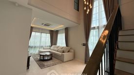 4 Bedroom House for Sale or Rent in Setthasiri Bangna KM.10, Bang Phli Yai, Samut Prakan