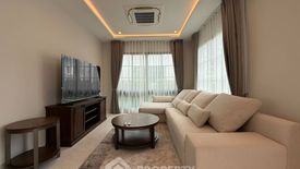 4 Bedroom House for Sale or Rent in Setthasiri Bangna KM.10, Bang Phli Yai, Samut Prakan