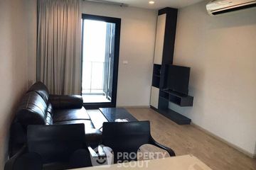2 Bedroom Condo for sale in The Base Central Pattaya, Nong Prue, Chonburi