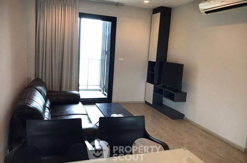 2 Bedroom Condo for sale in The Base Central Pattaya, Nong Prue, Chonburi