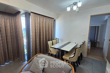 2 Bedroom Condo for sale in Siamese Ratchakru, Sam Sen Nai, Bangkok near BTS Sanam Pao