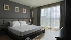 2 Bedroom Condo for Sale or Rent in Ekkamai Residence, Phra Khanong Nuea, Bangkok near BTS Ekkamai