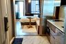 1 Bedroom Condo for sale in RHYTHM Ekkamai, Khlong Tan Nuea, Bangkok near BTS Ekkamai