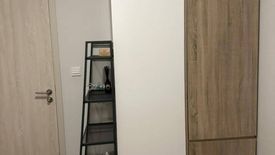 2 Bedroom Condo for sale in Metris Rama 9-Ramkhamhaeng, Hua Mak, Bangkok near MRT Ramkhamhaeng 12