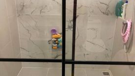 2 Bedroom Condo for sale in Metris Rama 9-Ramkhamhaeng, Hua Mak, Bangkok near MRT Ramkhamhaeng 12