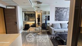 2 Bedroom Condo for sale in The Room Sathorn - TanonPun, Silom, Bangkok near BTS Surasak