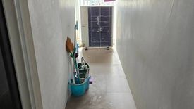 2 Bedroom Condo for sale in The Room Sathorn - TanonPun, Silom, Bangkok near BTS Surasak