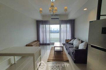 1 Bedroom Condo for sale in Chong Nonsi, Bangkok