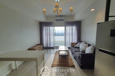 1 Bedroom Condo for sale in Chong Nonsi, Bangkok