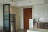 1 Bedroom Condo for sale in Chong Nonsi, Bangkok