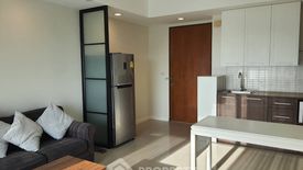 1 Bedroom Condo for sale in Chong Nonsi, Bangkok